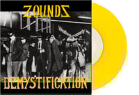 Image 2 of ZOUNDS - INDIVIDUAL SINGLES 