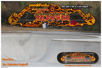 Image 1 of NCANTATION SIGNATURE DECK  NAVARRO