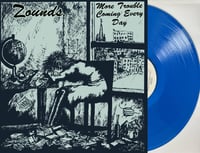 Image 4 of ZOUNDS - INDIVIDUAL SINGLES 