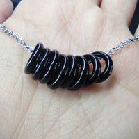 Image 2 of ROUND 3