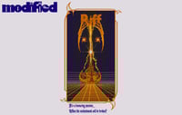 Image 2 of RIFF DECK MODIFIED