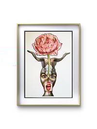 Image 2 of Work In Progress