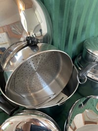 Image 2 of 43-Farberware