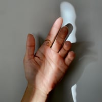 Image 3 of Creek Ring II