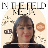 Image 11 of Sponsor Opportunities: Podcast & YouTube