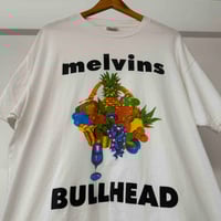 Image 2 of Melvins Bullhead 90s L/XL
