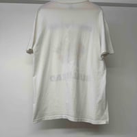 Image 3 of Melvins Bullhead 90s L/XL
