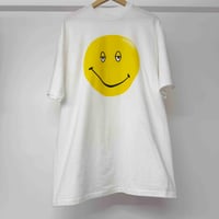 Image 1 of Dazed And Confused Deadstock 1993 XL