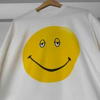 Image 2 of Dazed And Confused Deadstock 1993 XL