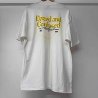 Image 3 of Dazed And Confused Deadstock 1993 XL