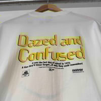 Image 4 of Dazed And Confused Deadstock 1993 XL