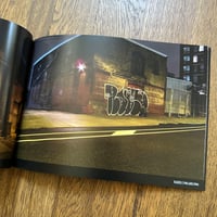 Image 8 of Upper Hand Zine Issue 5