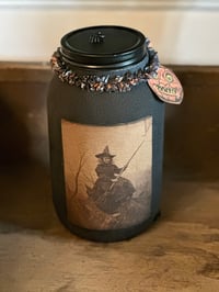 The Goode Witch 64oz