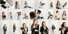 Branding & Headshot Sessions