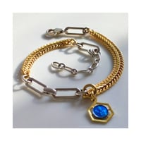 Image 2 of Bracelet "Phileas" 