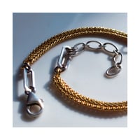 Image 5 of Bracelet "Phileas" 