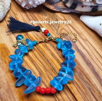 Image 2 of Red Aquari 