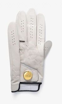 Image 2 of MALBON RING CONCIERGE GLOVE [2025]