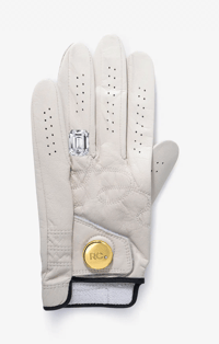 Image 1 of MALBON RING CONCIERGE GLOVE [2025]