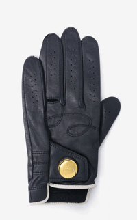Image 4 of MALBON RING CONCIERGE GLOVE [2025]