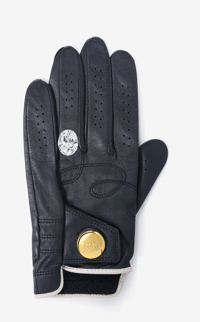 Image 5 of MALBON RING CONCIERGE GLOVE [2025]