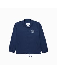 Image 1 of CHAQUETA HERSCHEL VOYAGE COACH JACKET EN LIQUIDACION