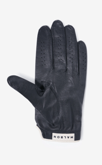 Image 6 of MALBON RING CONCIERGE GLOVE [2025]