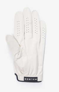 Image 3 of MALBON RING CONCIERGE GLOVE [2025]