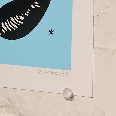 Image of Beach Flash