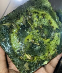 Image 1 of HempMint Bar Soap