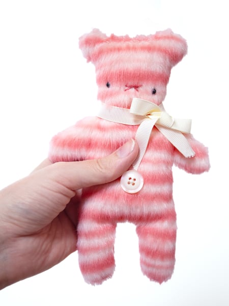 Image of Peppermint