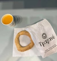 Image 4 of Sponsor Opportunities: Podcast & YouTube