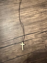 Image 7 of Sponsor Opportunities: Podcast & YouTube