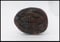 Image of slick drip in chocolate | M