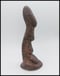 Image of slick drip in chocolate | M