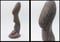 Image of slick drip in chocolate | M