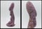 Image of slick drip in purple | M