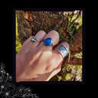 Image 2 of ☽ Lapis Lazuli ☾