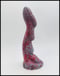 Image of slick drip in deadhead red | M