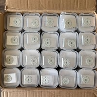 Image 8 of Sponsor Opportunities: Podcast & YouTube