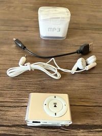 Image 9 of Sponsor Opportunities: Podcast & YouTube