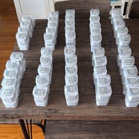 Image 10 of Sponsor Opportunities: Podcast & YouTube