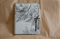 Image of Carpeta 009