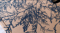 Image of Carpeta 009