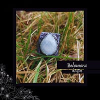 Image 1 of ☽ Belomora ☾