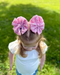 Image 2 of Bellas Summer Sequin