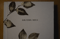 Image of Libreta A4 hojas en blanco Modelo L008