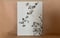 Image of Libreta A4 hojas en blanco Modelo L008