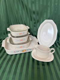 Image 1 of 43- Hostess Bundle