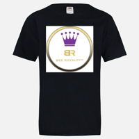Image 1 of Royal Men's Tee